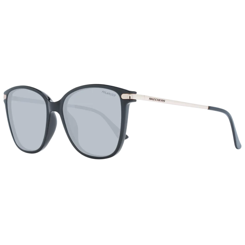 Skechers SE6209 5501D sunglasses side view