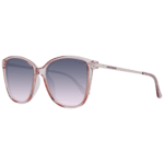 Skechers SE6209 5572D sunglasses side view