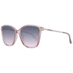Skechers SE6209 5572D sunglasses side view