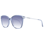 Skechers SE6209 5584D sunglasses side view