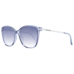 Skechers SE6209 5584D sunglasses side view