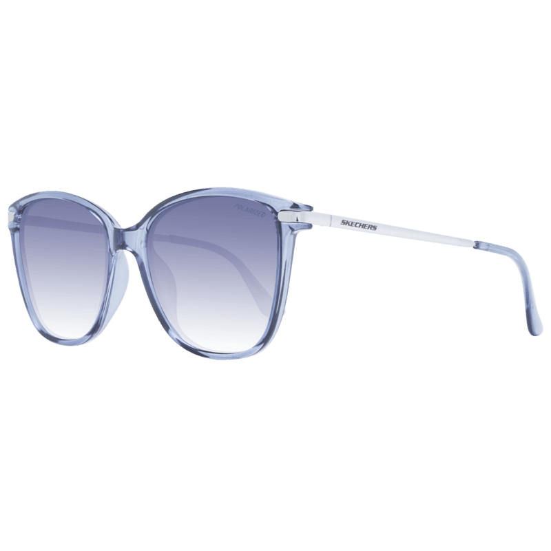 Skechers SE6209 5584D sunglasses side view