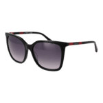 Gant GA8093 5501B sunglasses side view