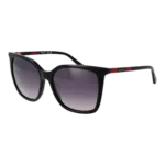 Gant GA8093 5501B sunglasses side view