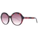 Gant GA8094 5554T sunglasses side view