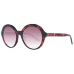 Gant GA8094 5554T sunglasses side view
