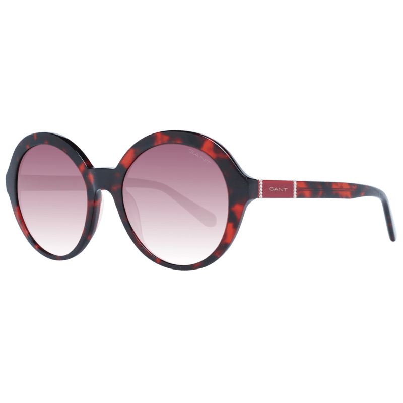 Gant GA8094 5554T sunglasses side view