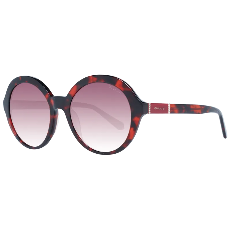 Gant GA8094 5554T sunglasses side view