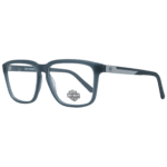 Harley-Davidson HD0947 56091 optical frames side view