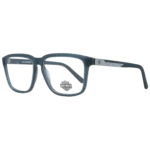 Harley-Davidson HD0947 56091 optical frames side view