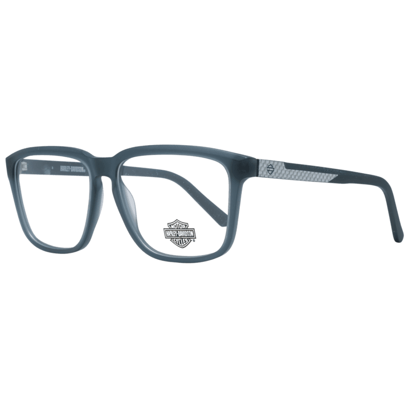Harley-Davidson HD0947 56091 optical frames side view