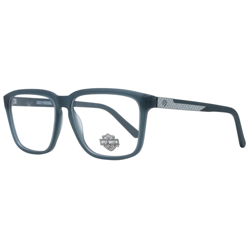 Harley-Davidson HD0947 56091 optical frames side view