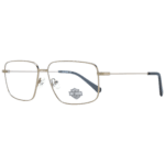 Harley-Davidson HD0954 59032 optical frames side view