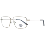 Harley-Davidson HD0954 59032 optical frames side view