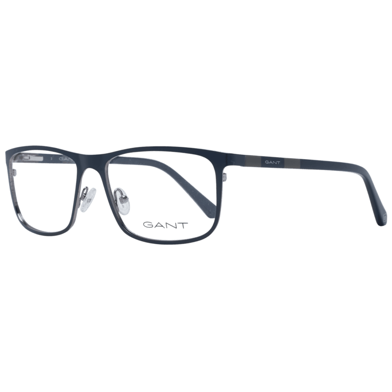 Gant GA3280 58091 optical frames side view