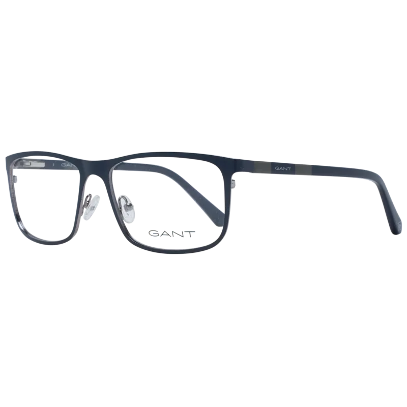 Gant GA3280 58091 optical frames side view