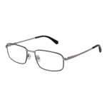 Gant GA3281 55001 optical frames side view