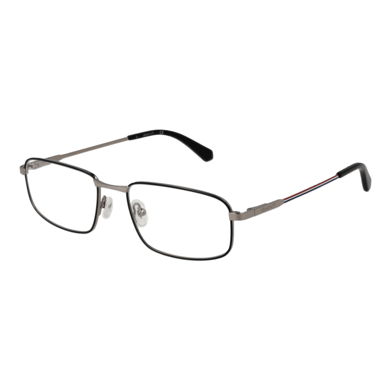 Gant GA3281 55001 optical frames side view