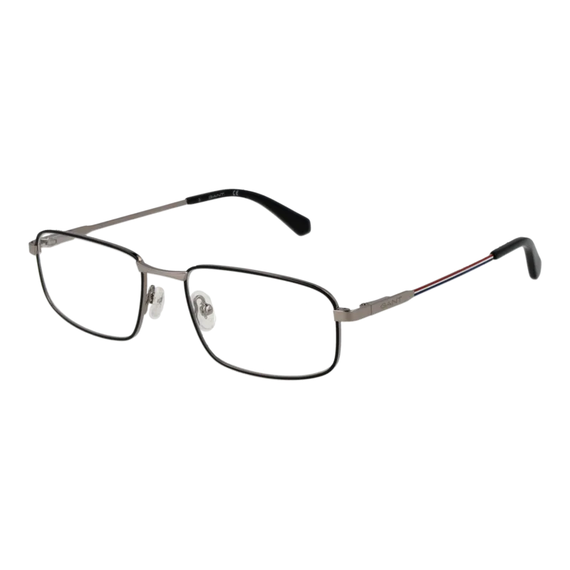 Gant GA3281 55001 optical frames side view