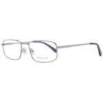 Gant GA3281 55012 optical frames side view