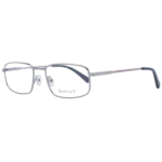 Gant GA3281 55012 optical frames side view