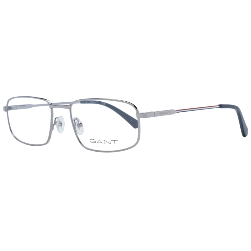 Gant GA3281 55012 optical frames side view