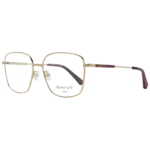 Gant GA4145 56030 optical frames side view