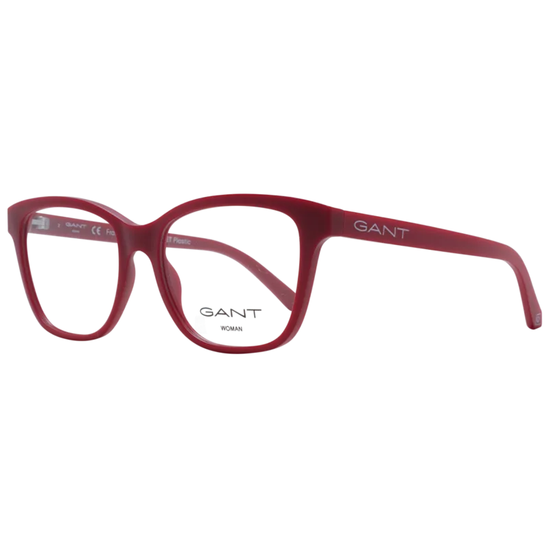 Gant GA4147 54067 optical frames side view