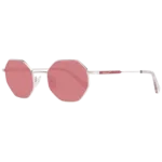 Gant GA8097 5028S sunglasses side view