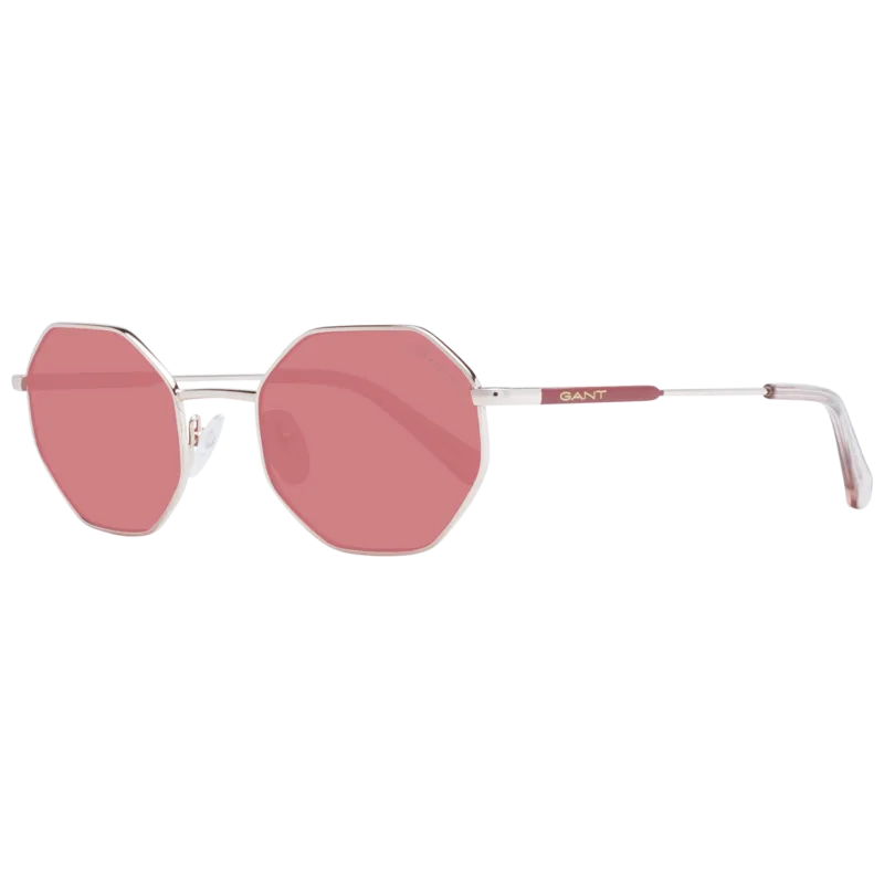 Gant GA8097 5028S sunglasses side view