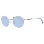 Gant GA8097 5030V sunglasses side view