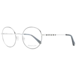 Gant GA3287 52005 optical frames side view