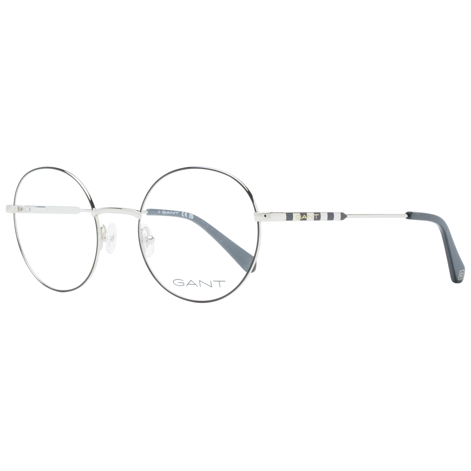 Gant GA3287 52005 optical frames side view