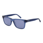 Gant GA7227 5690V sunglasses side view