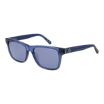Gant GA7227 5690V sunglasses side view