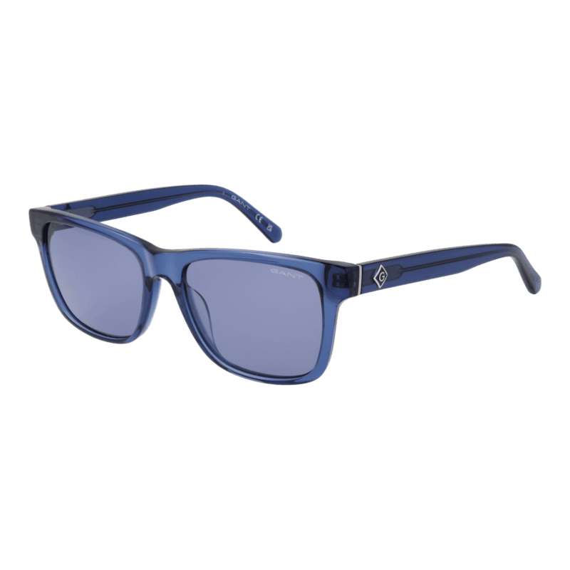 Gant GA7227 5690V sunglasses side view