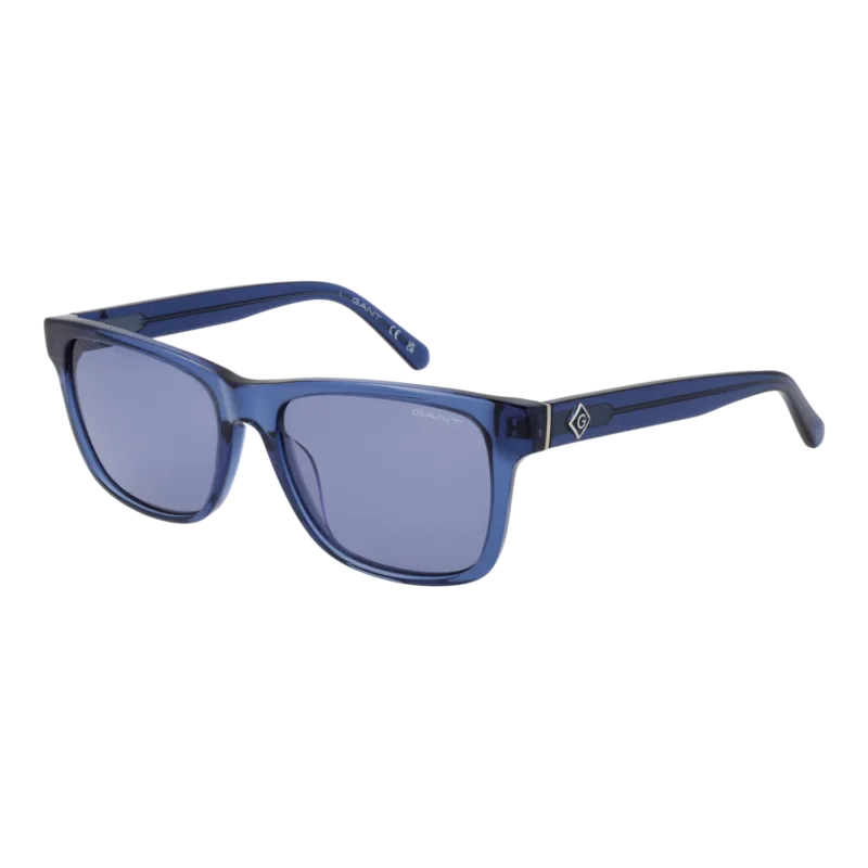 Gant GA7227 5690V sunglasses side view