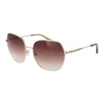 Gant GA8100 5932F sunglasses side view