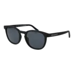 Gant GA7203 5302A sunglasses side view