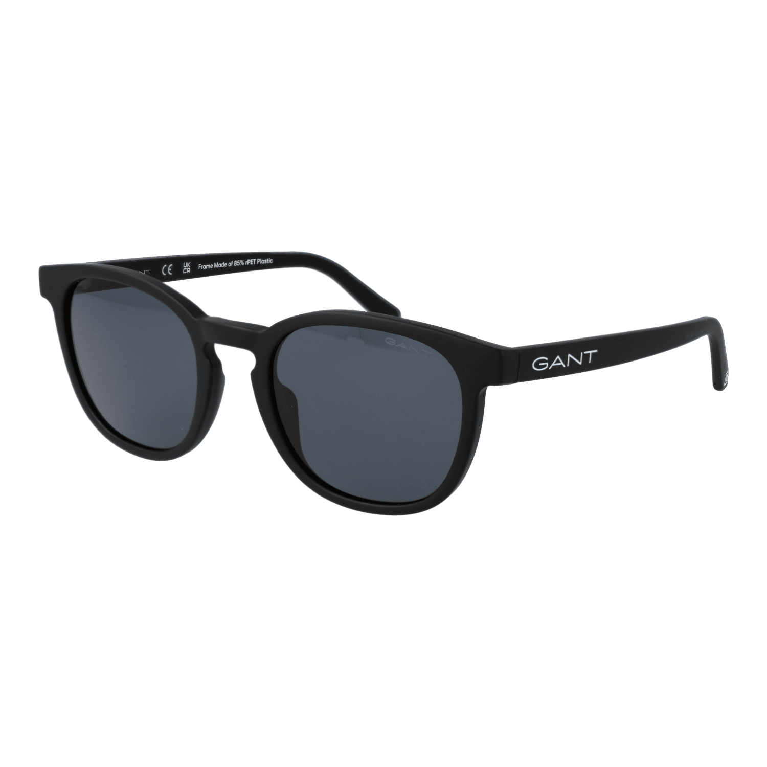 Gant GA7203 5302A sunglasses side view