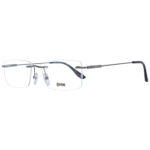 BMW BW5066-H 56008 optical frames side view