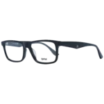 BMW BW5062-H 55001 optical frames side view