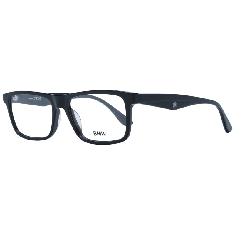 BMW BW5062-H 55001 optical frames side view