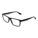 BMW BW5062-H 55090 optical frames side view