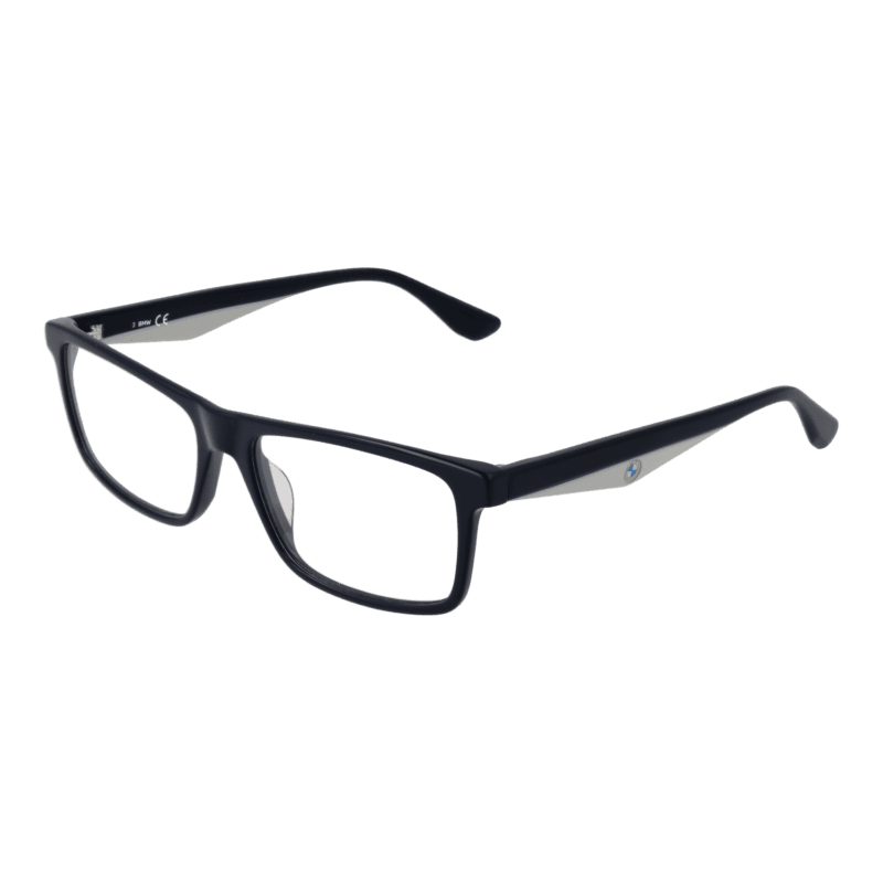 BMW BW5062-H 55090 optical frames side view
