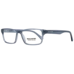 Skechers SE3355 52086 optical frames side view