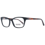 Skechers SE2210 53001 optical frames side view