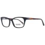 Skechers SE2210 53001 optical frames side view