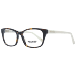 Skechers SE2210 53052 optical frames side view