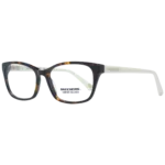 Skechers SE2210 53052 optical frames side view